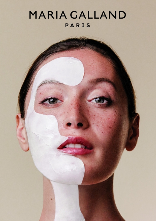 Entspannen mit Galland 